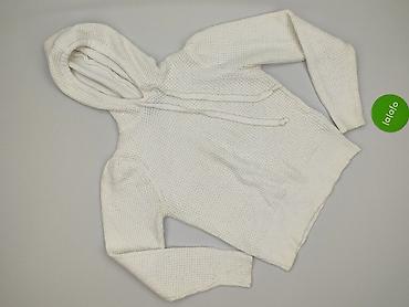 bluzy psg: Primark, Bluza z kapturem damska, rozmiar M — 2