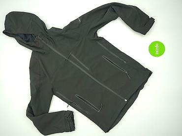 lidl softshell damski: Decathlon, Kurtka przejściowa damska, rozmiar S — 2