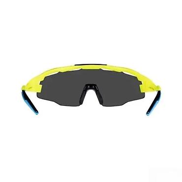 Naočare: NAOČARE FORCE EVEREST, FLUO, CRNO LASER STAKLA | NAOČARE FORCE — 3