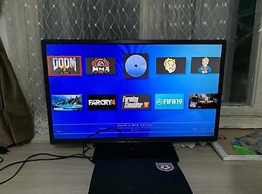 nintendo controller: Игровая консоль Sony PlayStation 3 Slim Комплектация: - Консоль PS3 — 5