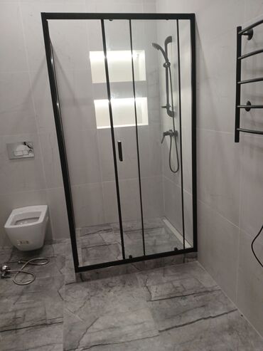 Ремонт под ключ: Ремонт под ключ | Квартиры Больше 6 лет опыта — 12