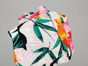simple spodnica: H&M, Spódnica damska, rozmiar M — 6