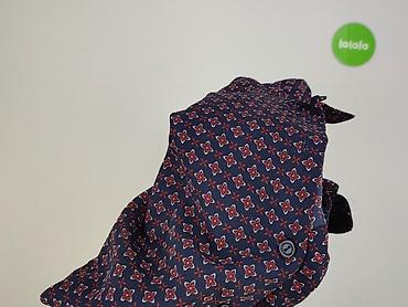 jean pascal jacket: Yessica, Koszula damska, rozmiar XL — 5