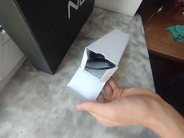 Другие бренды ноутбука: Ноутбук NEO 15U (артикул WH15U-I5) в сером цвете Ключевые — 15