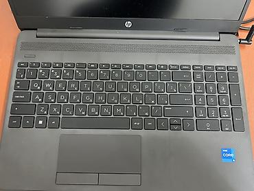 iphone 14 pro max цена: HP 255 G8 — универсальный 15,6-дюймовый ноутбук для работы, учебы и — 4