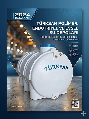 bacoklar: Bak, Plastik, Yeni — 5