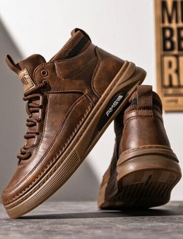 обувь на заказ: НОВИНКА 🔝🔝🔝 ВЕДУЩИЕ МОДНЫЕ ТЕНДЕНЦИИ 2024 ГОДА 😎 brand: В НАЛИЧИИ 🎨