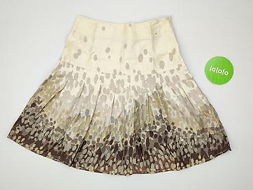 prochowiec hm: H&M, Spódnica damska, rozmiar S — 2