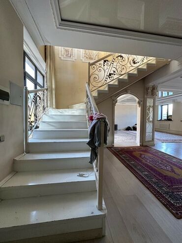 Продажа домов: Дом, 285 м², 4 комнаты, Агентство недвижимости — 28