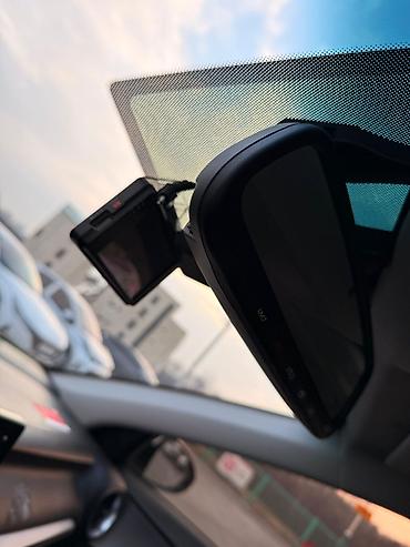 Kia: Kia K3: 2021 г., 1.6 л, Бензин, Седан — 13