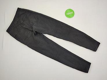 grace jeans mango: Bershka, Jeansy damskie, rozmiar 2XS — 3