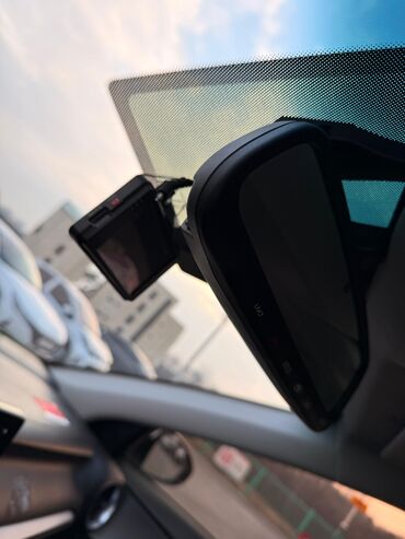 Kia: Kia K3: 2021 г., 1.6 л, Бензин, Седан — 10