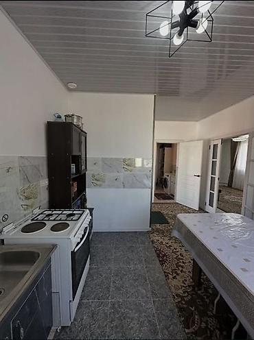 Продажа коттеджей и домов: 🏡 СРОЧНО ПРОДАЕТСЯ ДОМ !🔥готовый вариант второй этаж добавить ✅ 📍 — 7