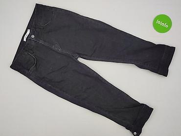 levis jeansy: NA-KD, Jeansy damskie, rozmiar S — 2