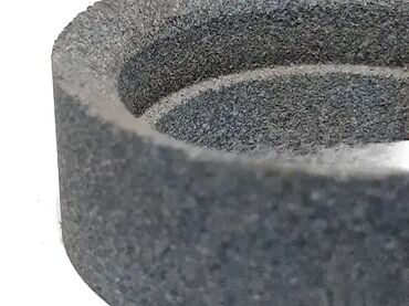Ostali uređaji: Brusni kamen, tocilo, soljasto, loncasto 58x19mm, rupa 41mm — 2