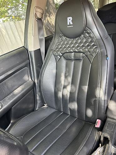 Чехлы и накидки на сиденья: Чехлы at lalafo.kg — 6 Чехлы и накидки на сиденья: Чехлы — 6