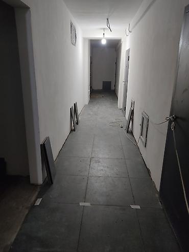 Укладка плитки: Укладка плитки в ванной, Укладка плитки на стену, Укладка плитки на пол | Керамическая плитка, Керамогранитная плитка, Мозаичная плитка Больше 6 лет опыта — 7