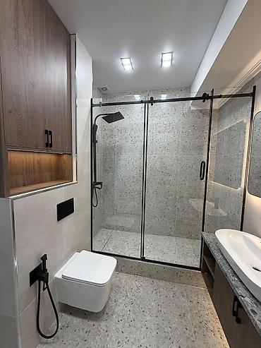 Продажа квартир: 4 комнаты, 128 м², Элитка, 2 этаж — 12