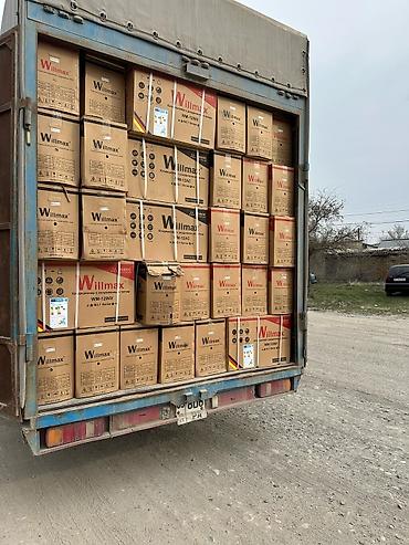 Ремонт холодильников, морозильников: Ремонт холодильников.Выезд диагностика.Замена компрессора,замена — 11