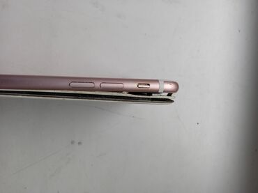 Apple iPhone: IPhone 5s, 16 ГБ, Чехол — 11