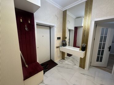 Yeni tikili: 3 otaqlı, Yeni tikili, 80 kv. m -da lalafo.az — 10 Yeni tikili: 3 otaqlı, Yeni tikili, 80 kv. m — 10