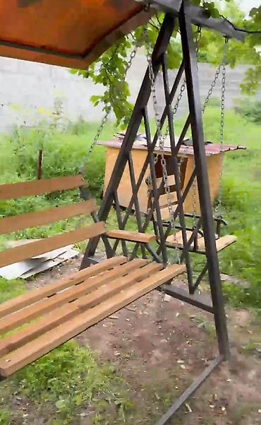 прополка: Мелкосрочные работы, Разнорабочий — 7