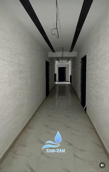 Новостройки от застройщика: Сдан, Элитка, 1 комната, 45 м² — 4