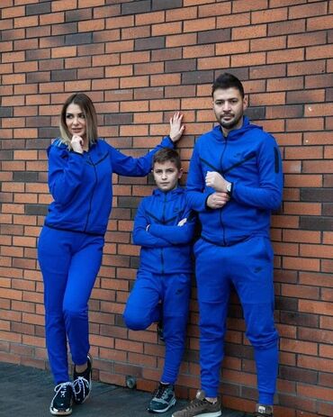 Gornji i donji deo: Cena 4400 dinara
#trenerke#muski#zenski#decijimodeli na lalafo.rs — 9 Gornji i donji deo: Cena 4400 dinara
#trenerke#muski#zenski#decijimodeli — 9