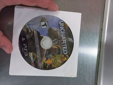 minecraft ps3: GTA Online, Qarışıq janr, Yeni Disk, PS3 (Sony PlayStation 3), Pulsuz çatdırılma