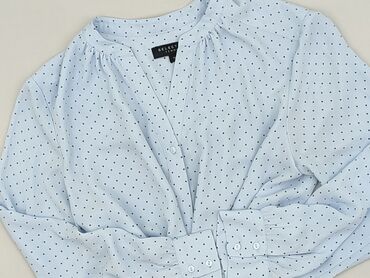 lindex bluza: Tunika damska, rozmiar S