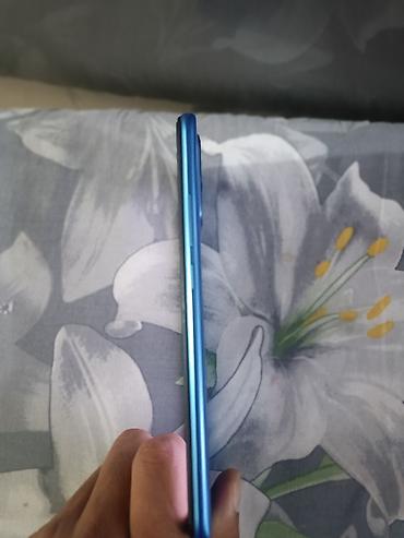 redmi 8a: СРОЧНО Сатылат Redmi 10C 4/128ГБ Көк Абал: 9.5/10, царапина жок Эс — 4