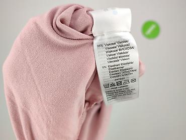 pull and bear formula 1: Bodyflirt, Tunika damska, rozmiar M — 5