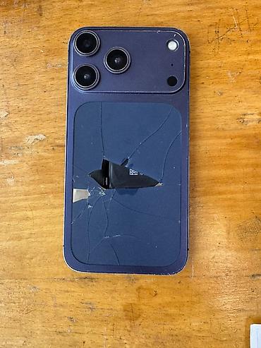 IPhone Xr, Б/у, 256 ГБ, Синий, Чехол, 100 %