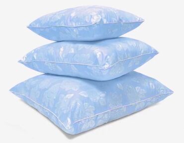 Döşəklər: Böyüklər üçün İşlənmiş Yun Döşək, Ünvandan götürmə — 8