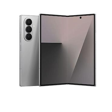 note 2: Samsung Galaxy Z Fold7, Новый, 512 ГБ, цвет - Черный, 2 SIM — 2