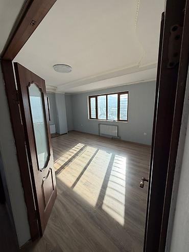 Продажа квартир: 2 комнаты, 70 м², Элитка, 9 этаж, Евроремонт — 6