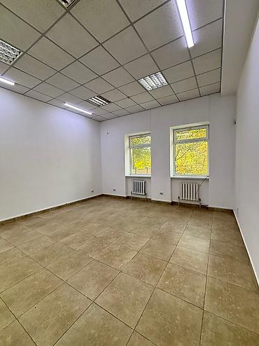 Аренда офисов: Аренда офисов, 155 м², В жилом комплексе, 1 линия, С отдельным входом, С отдельным сан узлом — 4