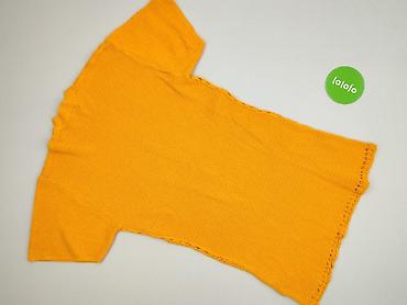 super dry bluza: H&M, Sweter damski, rozmiar S — 3