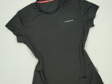 top secret t shirty: Martes, Women`s T-shirt, size M (EU 38)