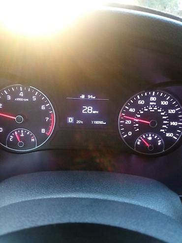 киа оптима 2018 цена бишкек: Kia Optima: 2018 г., 2.4 л, Автомат, Бензин, Седан — 5