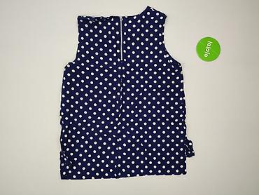 massimo zwroty: Dorothy Perkins, Bluzka damska, rozmiar XL — 3