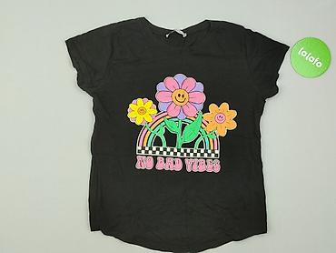 technics t shirty: FB Sister, T-shirt damski, rozmiar XS — 2