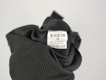 rampers c: Shein, Kombinezon damski, rozmiar S — 4