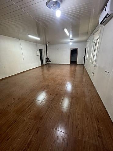 Аренда коммерческой недвижимости: Сдаю Швейный цех, 115 м², Газ, Электричество, Водопровод, С отдельным входом, С отдельным санузлом, С парковкой — 5