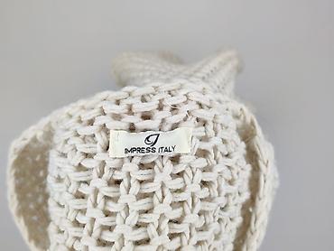 dissimio: Sweter damski, rozmiar One size — 5