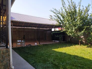 Продажа домов: Дом, 100 м², 4 комнаты, Агентство недвижимости, Евроремонт — 7