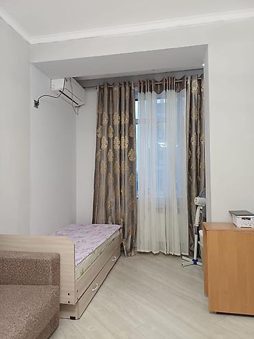 1room flat: 1 комната, Собственник, Без животных, С мебелью частично — 2