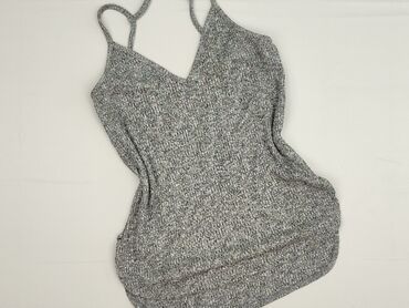 piżamy damskie primark: Atmosphere, Bluzka damska, rozmiar 2XS