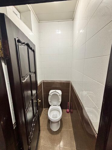 Həyət evləri və villaların satışı: 3 otaqlı, 100 kv. m, Yeni təmirli -da lalafo.az — 17 Həyət evləri və villaların satışı: 3 otaqlı, 100 kv. m, Yeni təmirli — 17