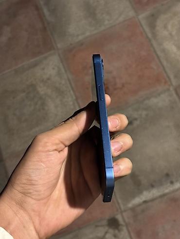 samsung s5780 wave 578: IPhone 13, 128 GB, Mavi, Face ID — 2